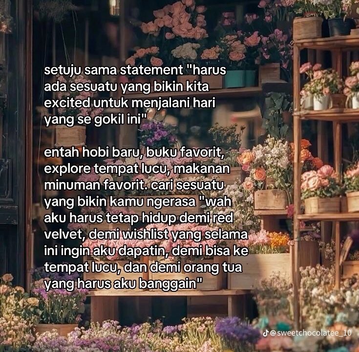 geminigirl (@panggilajaayu) on Twitter photo 