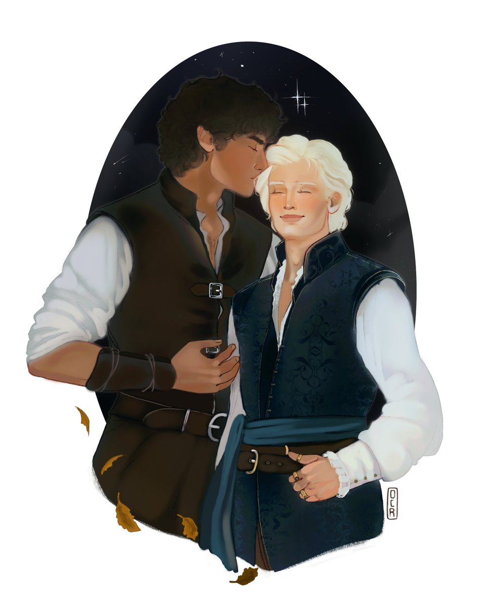 EB Thorn 🌿🖤 tweet media