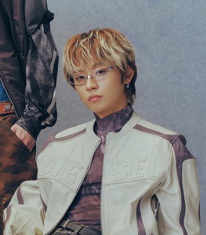 なお 恵比寿ページ Post by 恵比寿 on X: ………(………)