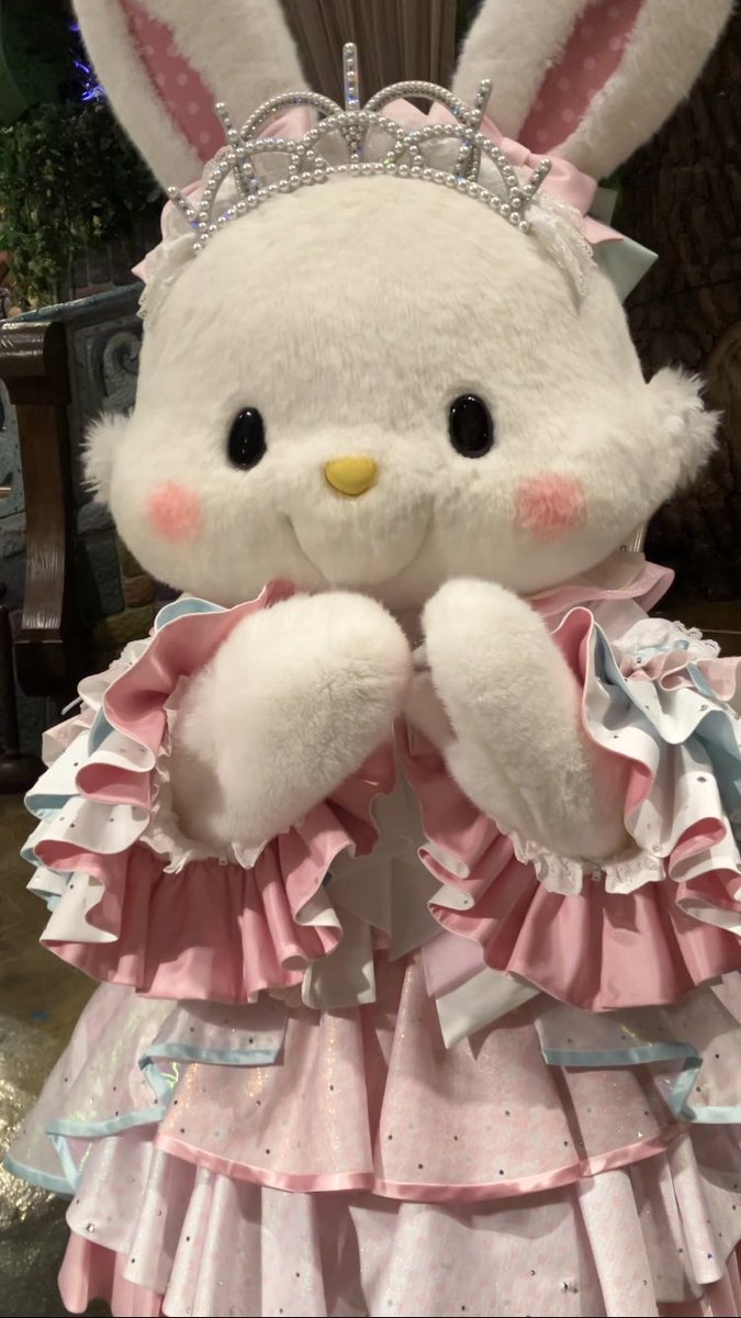 初恋かと思った