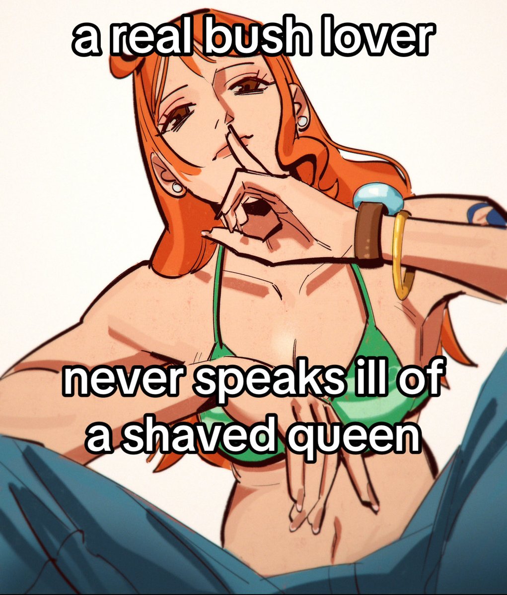 listen and learn #nami #ONEPIECE