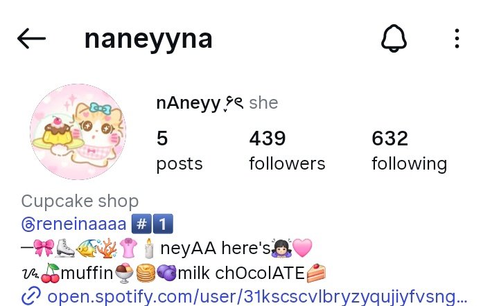 neyyA²6🩰🎨🍭🎀🍄 tweet media