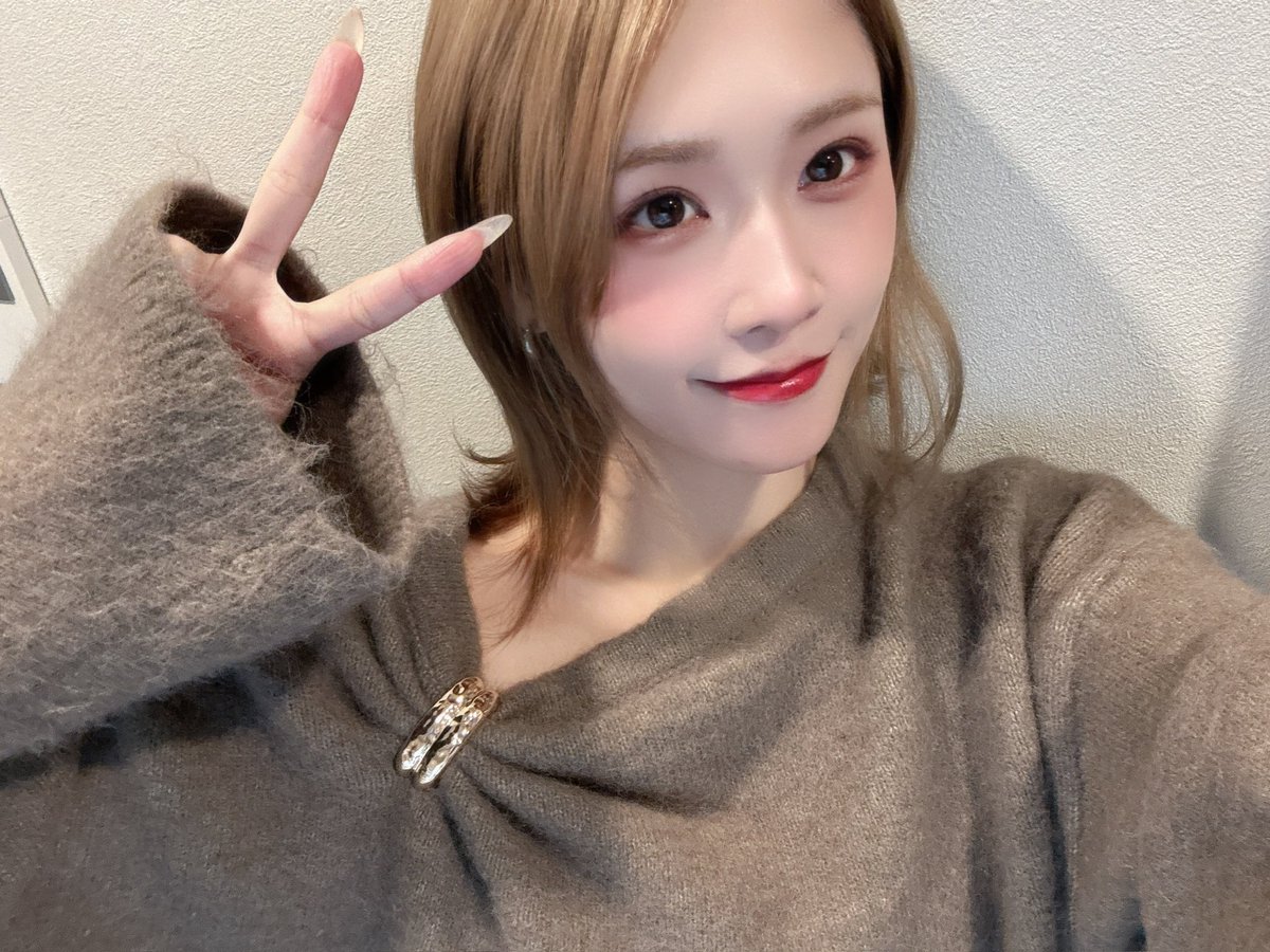 沙耶🐝🍯 (@saya__213) / Posts / X