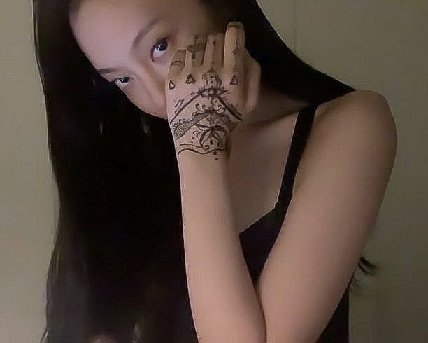 viralaespa's tweet image. the dynamic duo kpop fans cannot handle