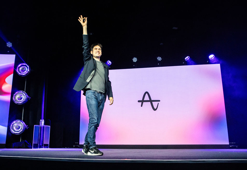 Tifenn Dano Kwan tweet media