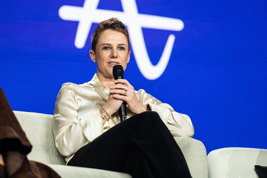 Tifenn Dano Kwan tweet media