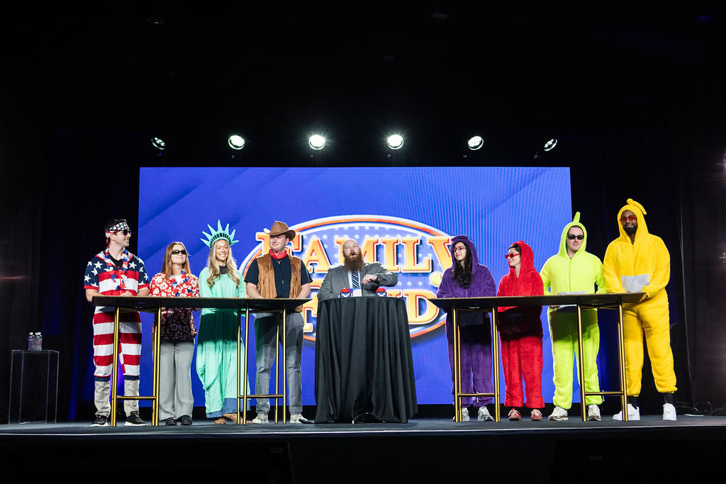 Tifenn Dano Kwan tweet media