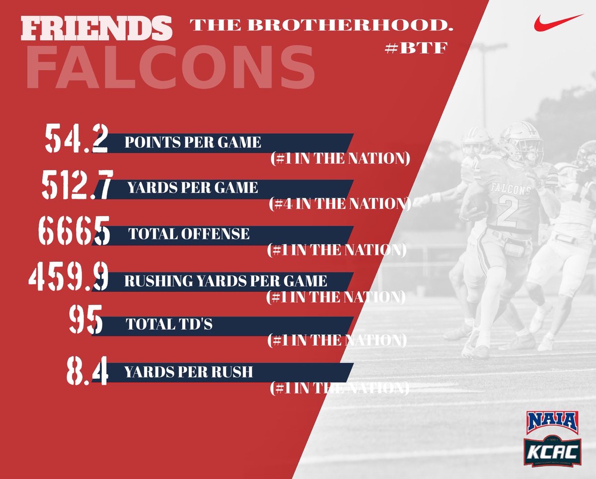 Cheatham_JettFU's tweet image. #BTF #THEBROTHERHOOD