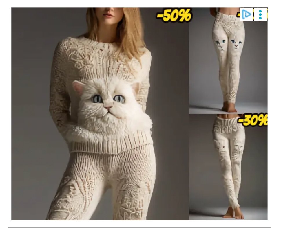 How will you be dressing for the 
F U N C T I O N?