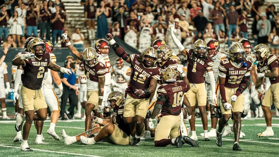 Ontario Williams Jr tweet media