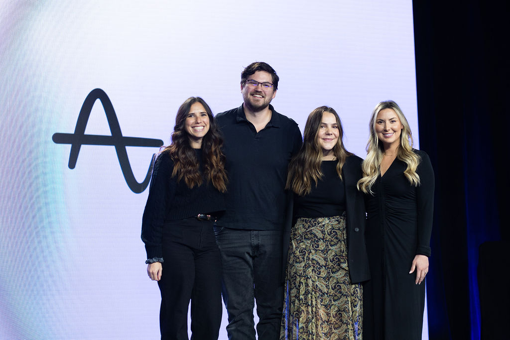 Tifenn Dano Kwan tweet media