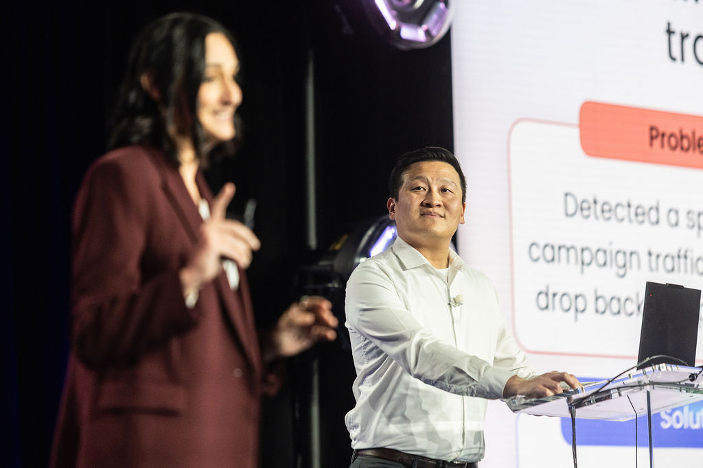 Tifenn Dano Kwan tweet media