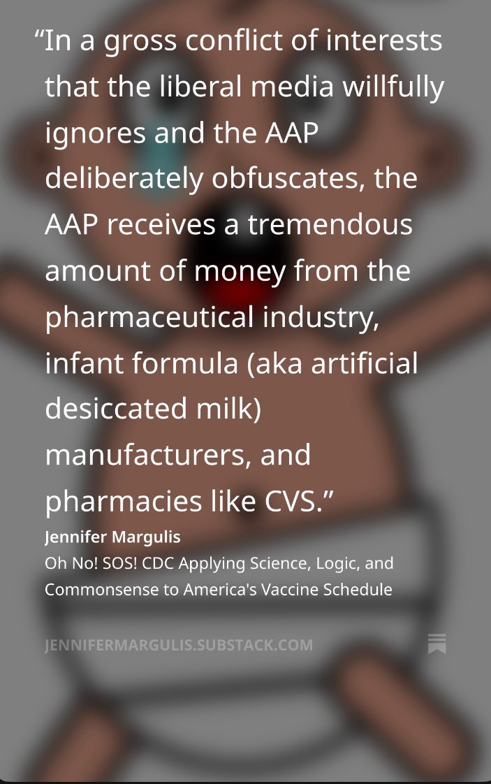 Jennifer Margulis tweet media