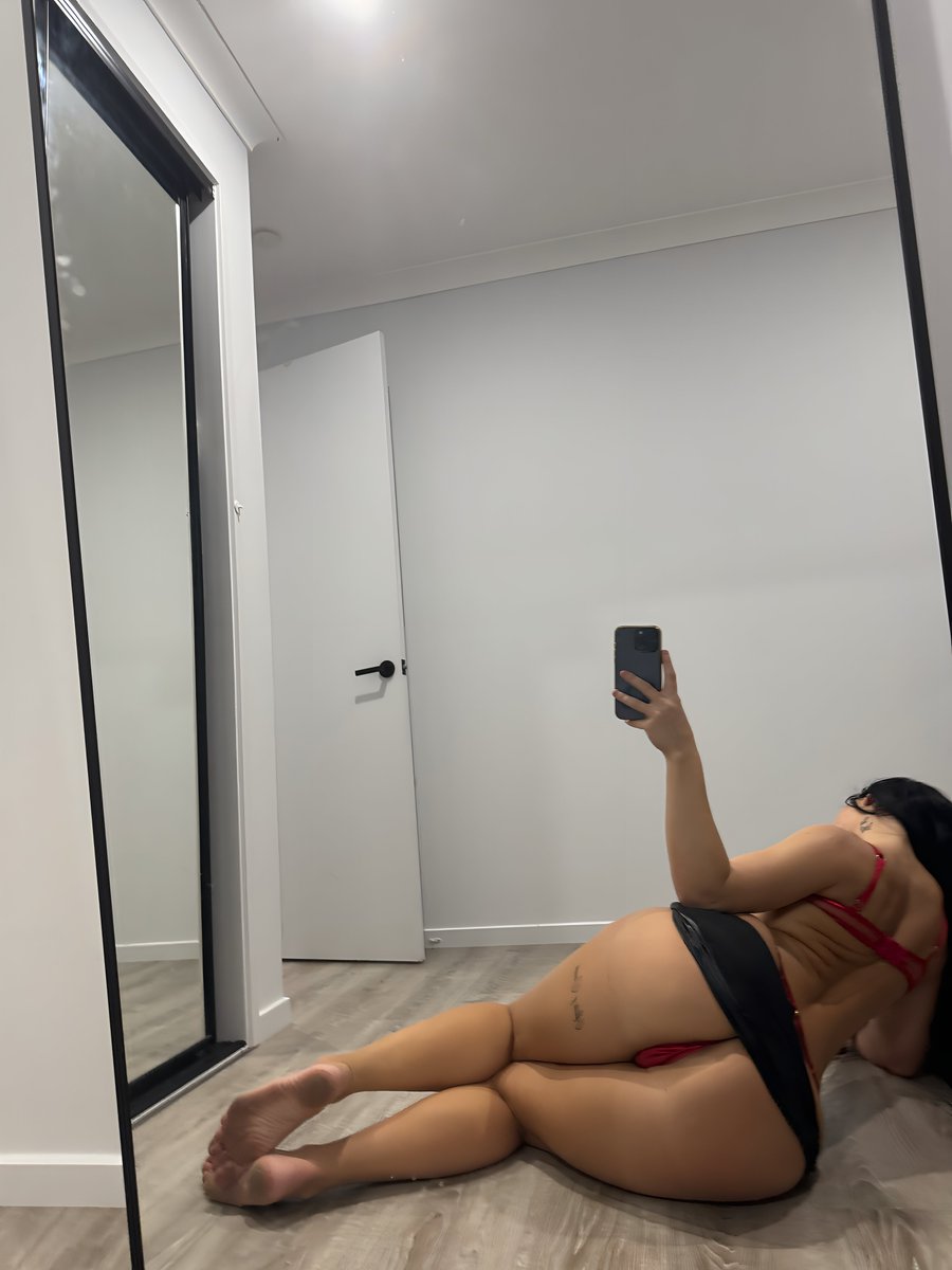 llouizdoll tweet media