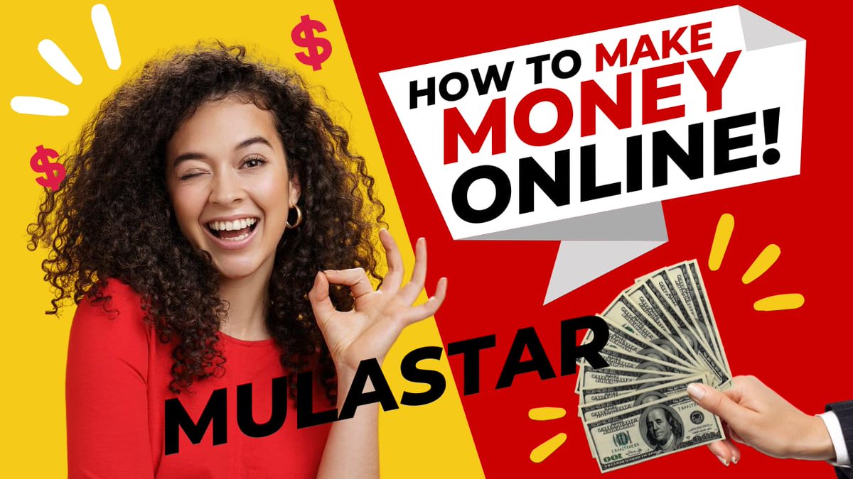 _______D_bae's tweet photo. Login Mulastar agencies / SIGN UP MULASTAR AGENCIES 
VISIT *VISIT OUR OFFICIAL WEBSITE FOR MORE DETAILS*  ⤵️⤵️⤵️⤵️

 *https://t.co/myIF3gvcm1*

 *CLICK ON REGISTER NOW TO START* https://t.co/h4m2CZESSV