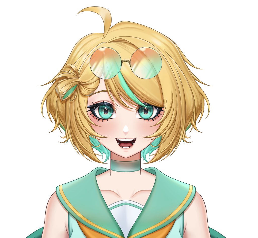 Neruchi ⛵️⭐️ tweet media