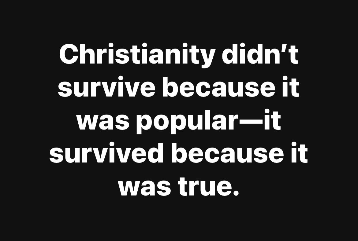 Not Evolution tweet media