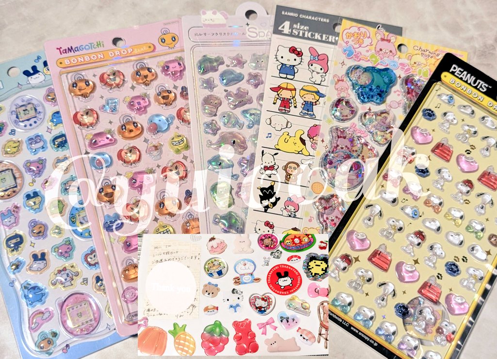 ✨りんたん⭐様おまとめ2点✨ありがとうございます♡ ✨りんたん⭐様おまとめ2点✨ありがとうございます♡