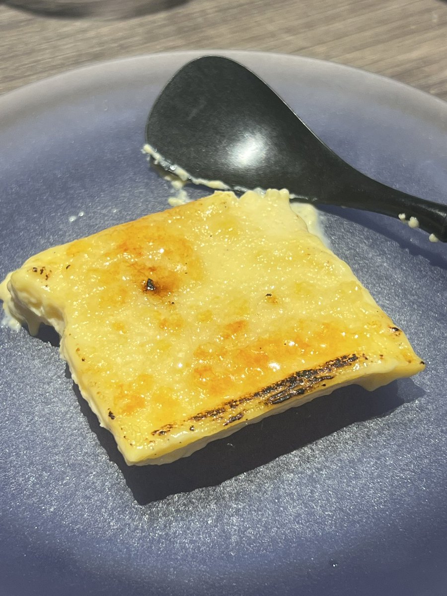 コーヒー会２部？でワイン飲みました。