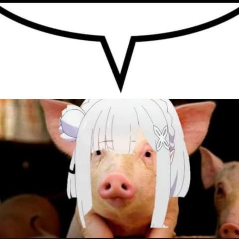 nodebuste94768's tweet photo. @ai21_react19 @Ablemanseas He's literally an Emilia fan and a suabemi shipper and yet he posted 2 days a post calling Emilia out and criticizing her calling her decisions selfish in royal selection chapter and how she hurts Subaru because of her own projection but u chooses to ignore it ofc https://t.co/CLAUSsGkGV