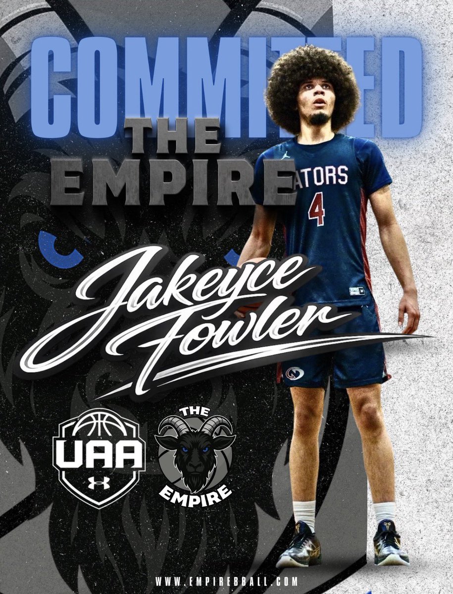 JaKeyce Fowler tweet media