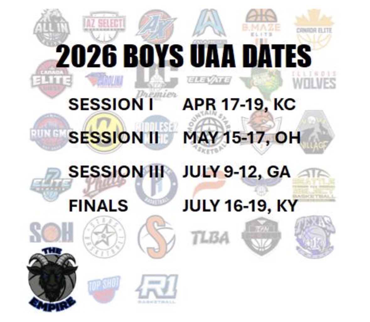 JaKeyce Fowler tweet media