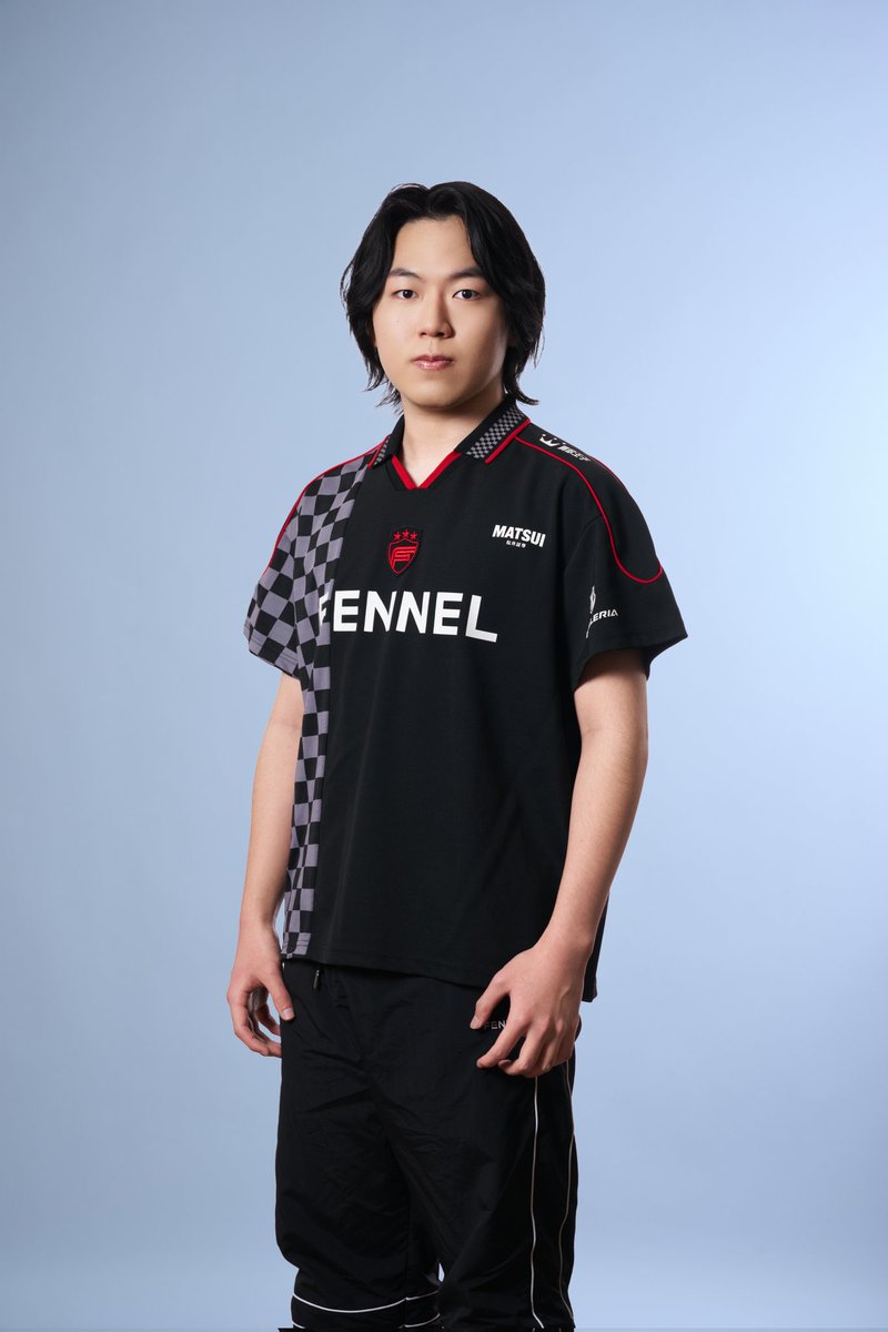 FENNEL Rule tweet media