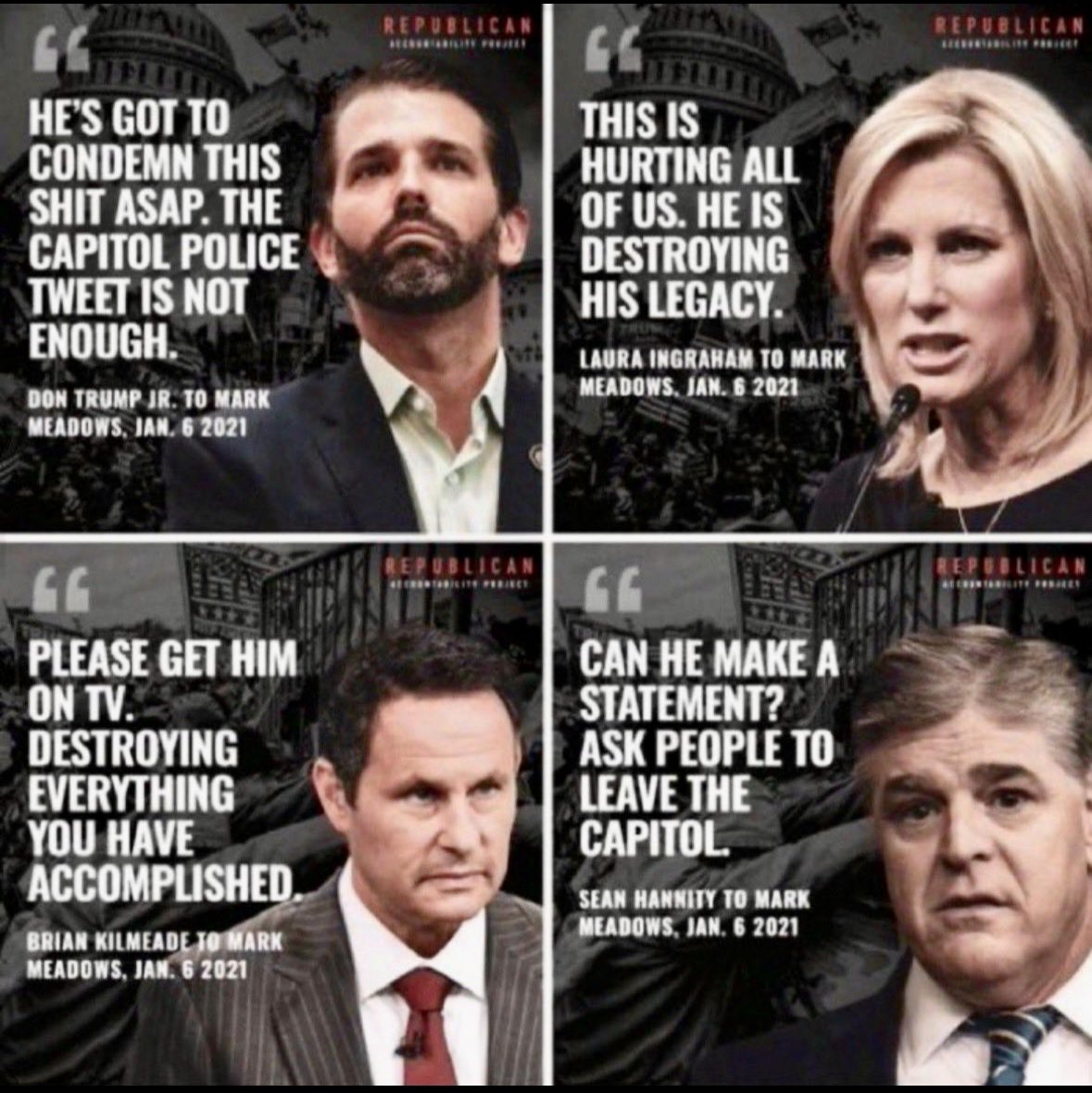 suzbes's tweet image. #j6 #insurrection #facts