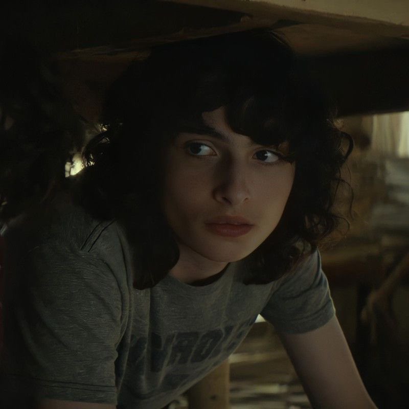 eholmesbury's tweet image. and this