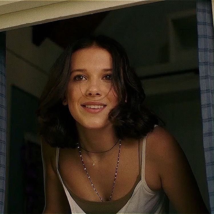 eholmesbury's tweet image. and this