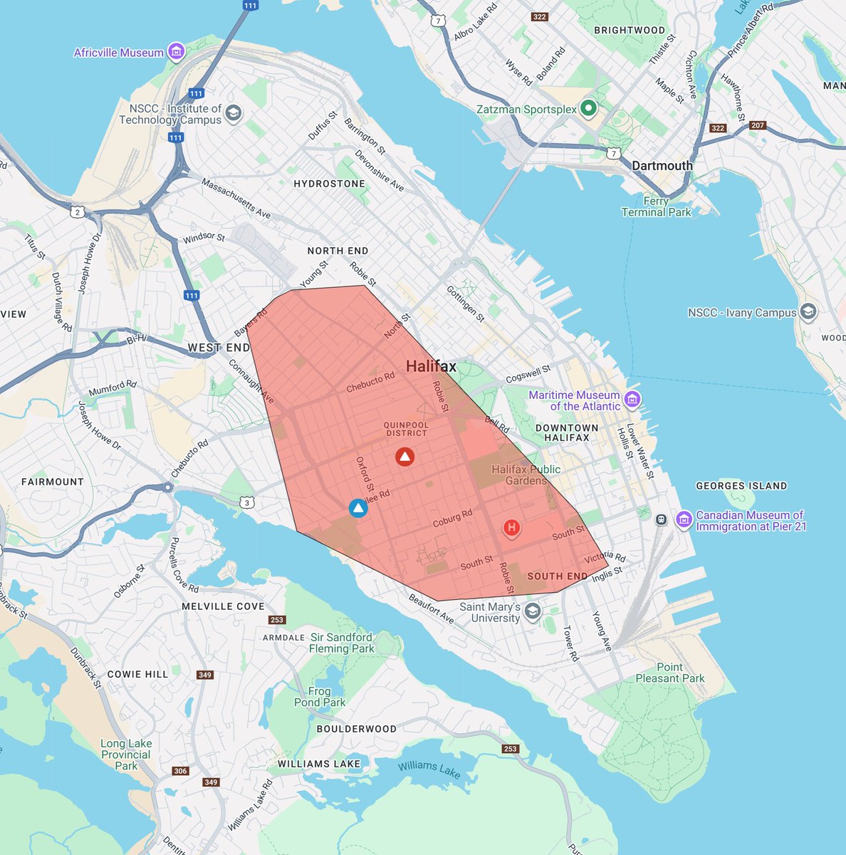 Matt Dagley tweet media