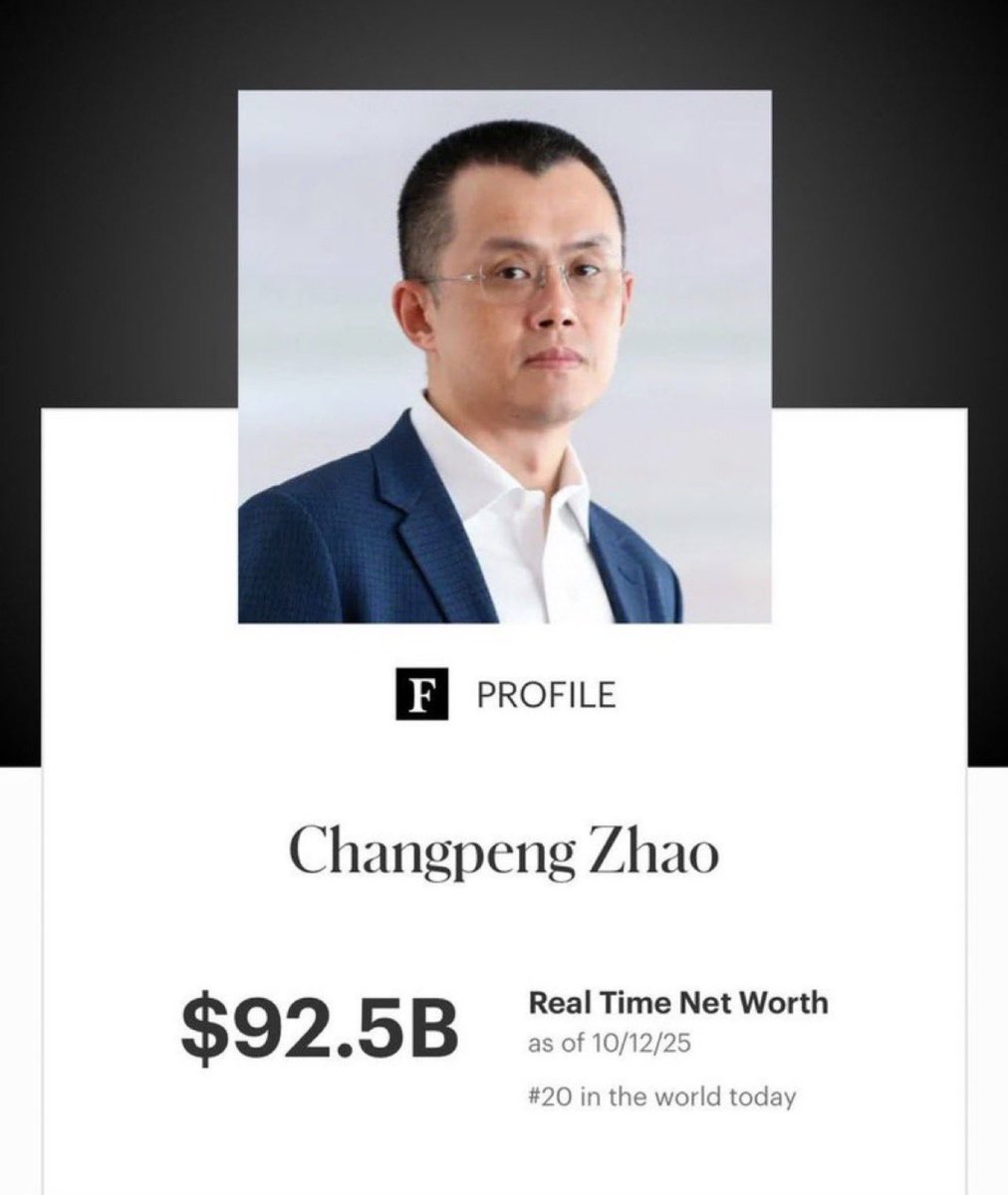 Jason Ai. Williams tweet media