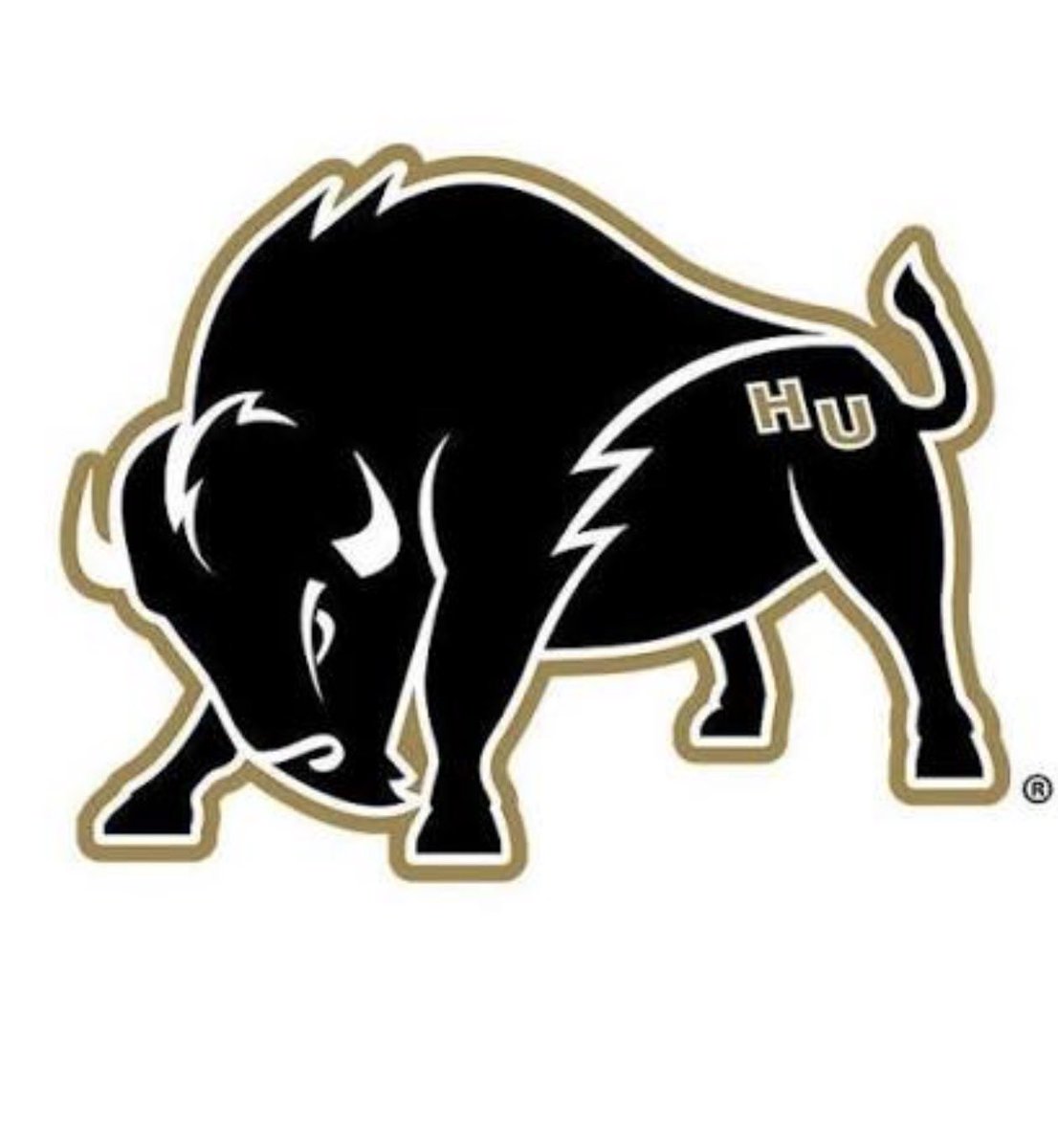 Easton Hahn tweet media