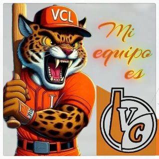 El Béisbol es la pasión de #Cuba. VILLA CLARA CAMPEÓN.
#JuntosPorVillaClara