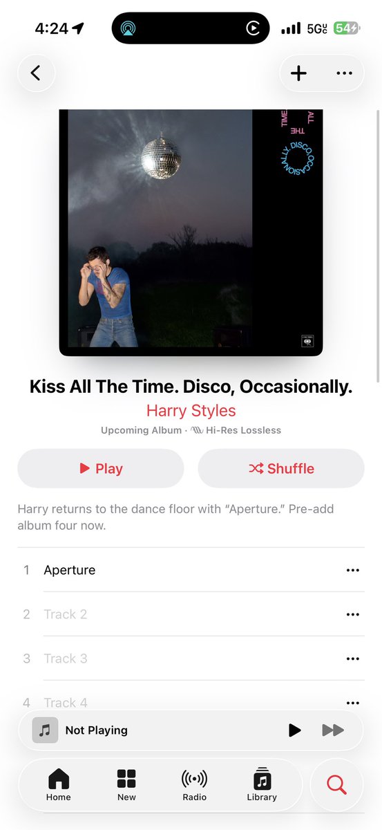 ash🍒🪩 tweet media