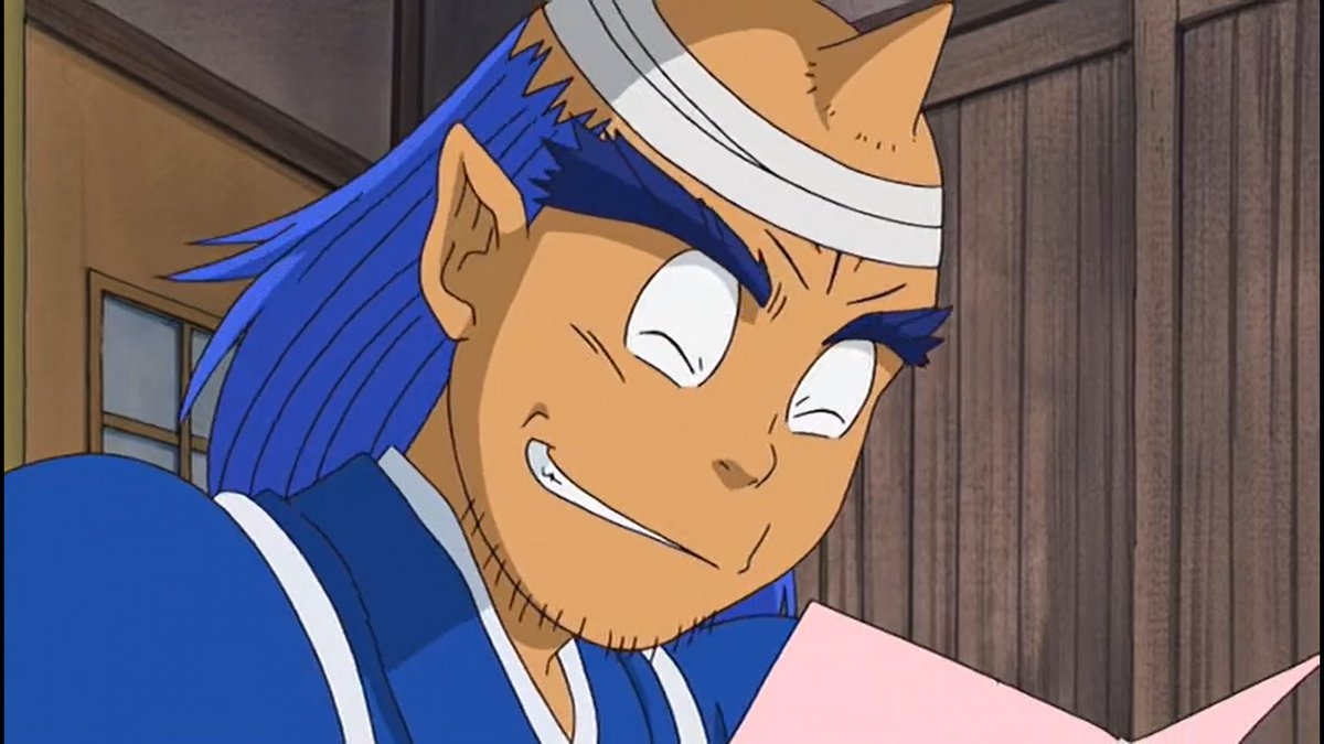 NuiRohan's tweet image. 