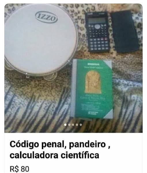 Levitang_'s tweet image. O kit bixo da USP 

Bem vindos bixos 2026