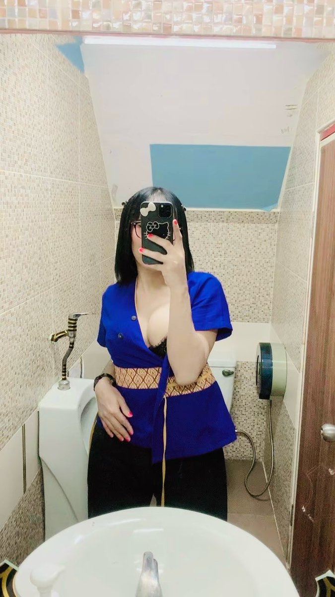 🌈😛วันนี้ว่างน่ะค่ะ มานวดได้น่ะค่ะ มีห้องพร้อมค่ะ 🙏🏻🌈💗🧚🏻‍♀️ #ศรีราชา #แหลมฉบัง #อ่าวอุดม #เก้ากิโล #เครือสหพัฒน์ #บางพระ   🧜🏻‍♀️🌈💋