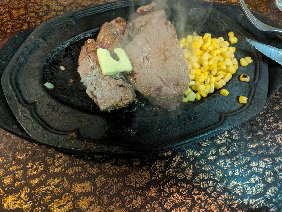 上手い🤗

立ち食いそばの文化は最高ですねー