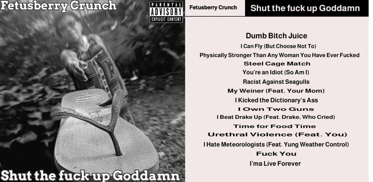 Fetusberry Crunch tweet media