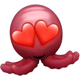 Conner Smith tweet media