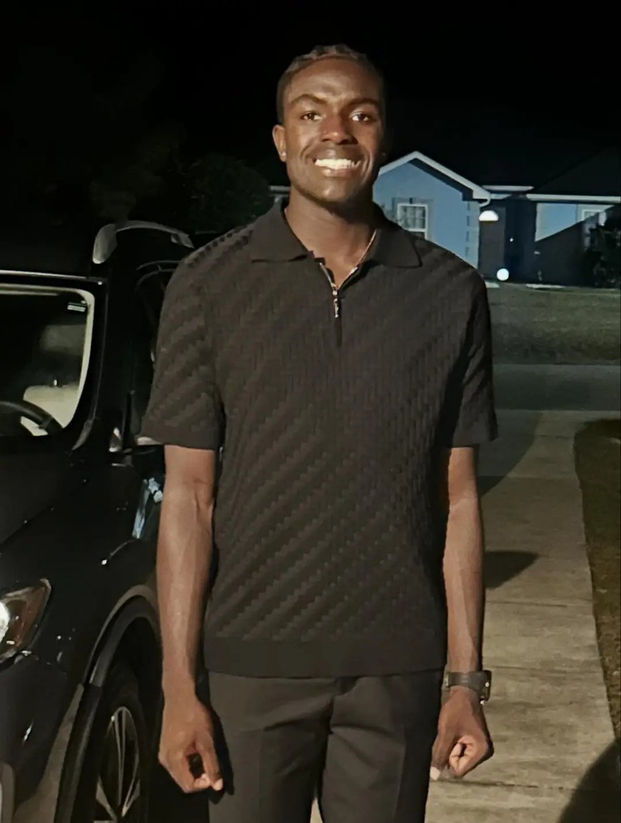 My firstborn! I love this kid so very much!!