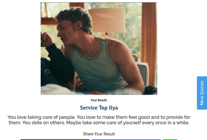 faensander's tweet image. vos decis