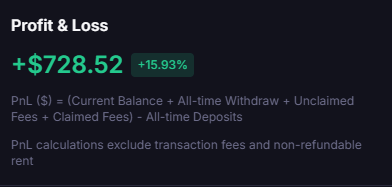 Philneeds tweet media