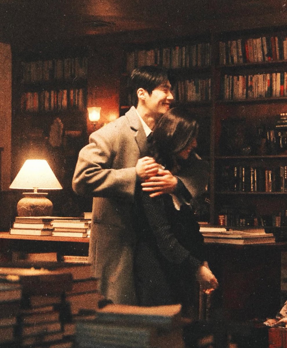 __1xo's tweet image. 