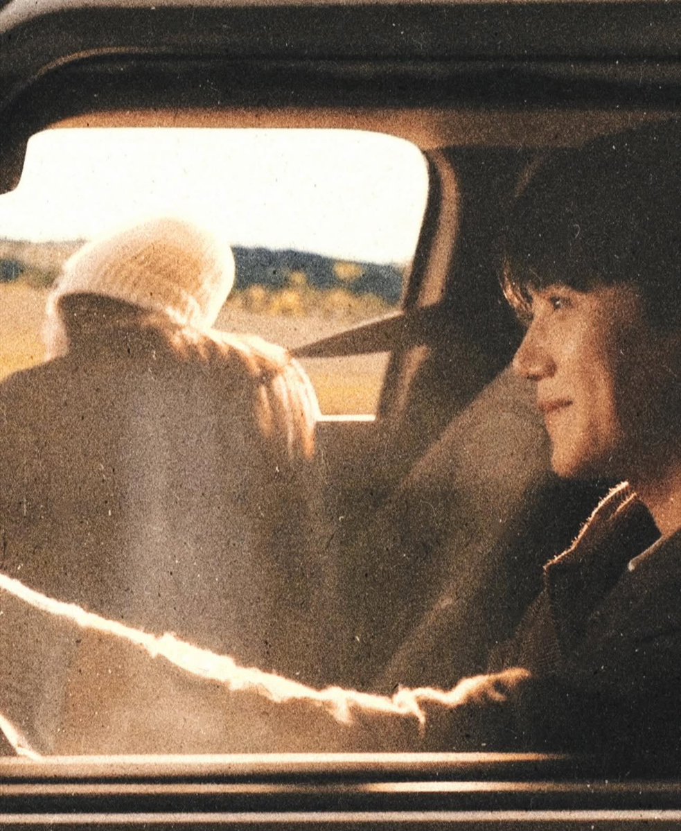 __1xo's tweet image. 