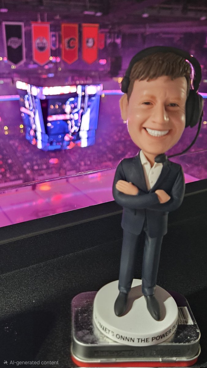 Greg Murray tweet media