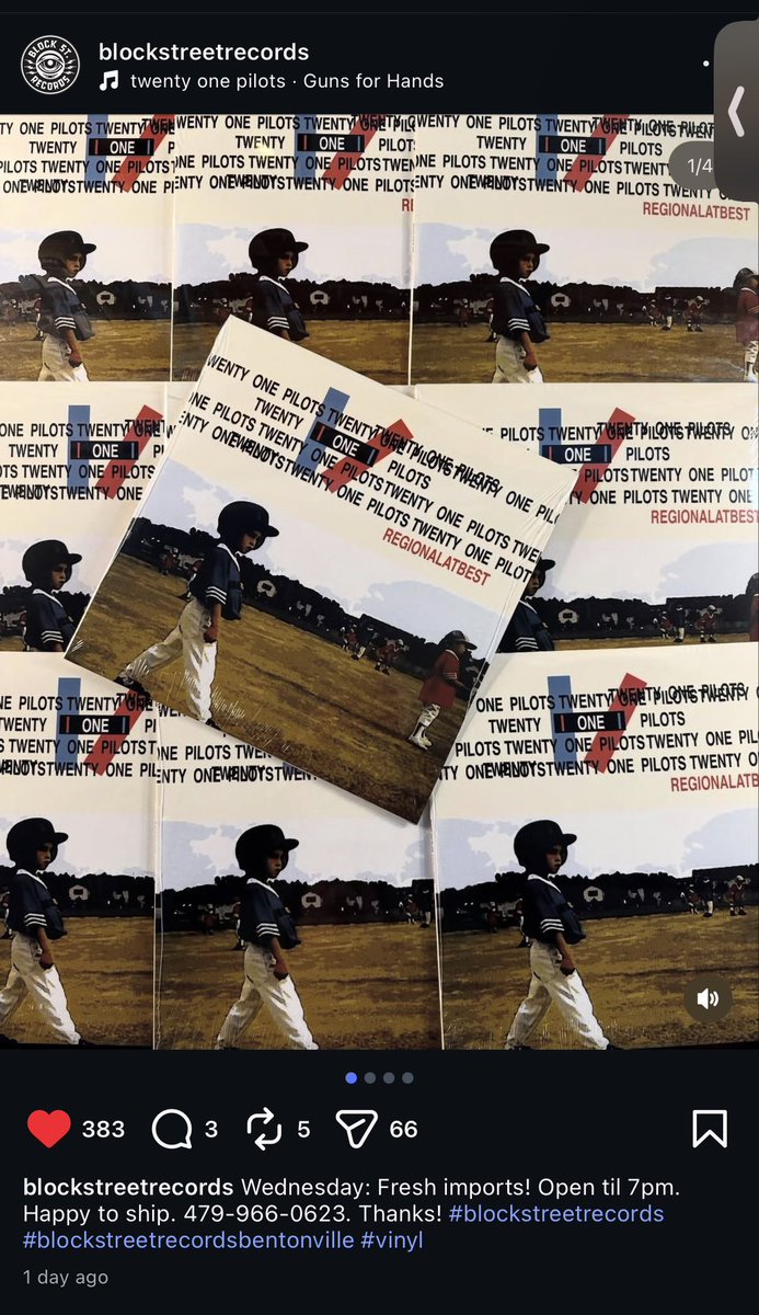 sam 🦇 tweet media