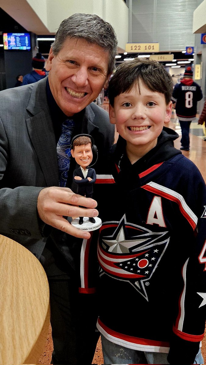 Greg Murray tweet media