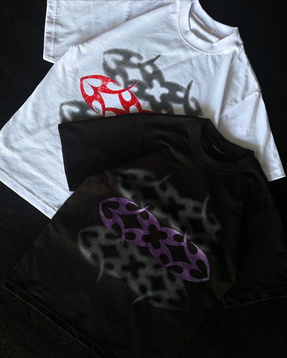 LaFamilia tweet media